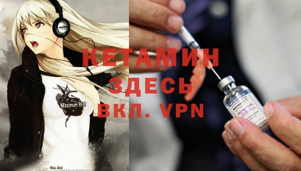крисы Балахна