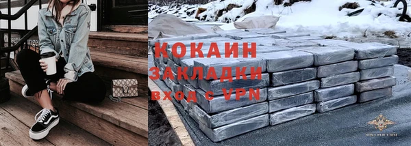 крисы Балахна