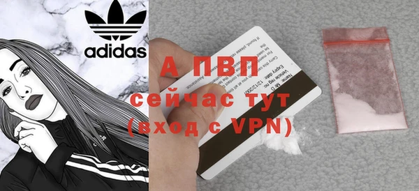 крисы Балахна